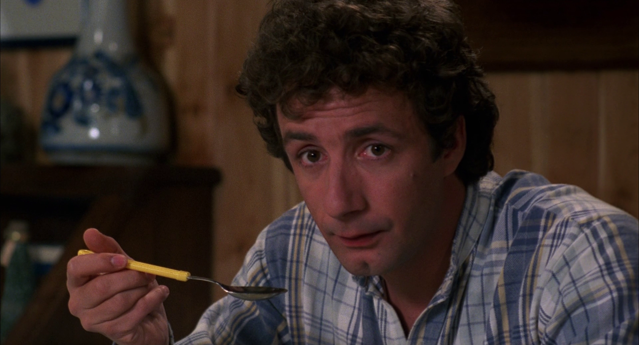 vlcsnap-2024-03-06-13h17m43s402