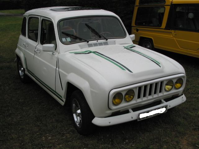 3864 TC44 MAI 2003 1