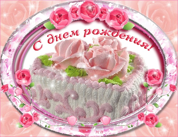 https://i.postimg.cc/GpGC7472/735721545.gif