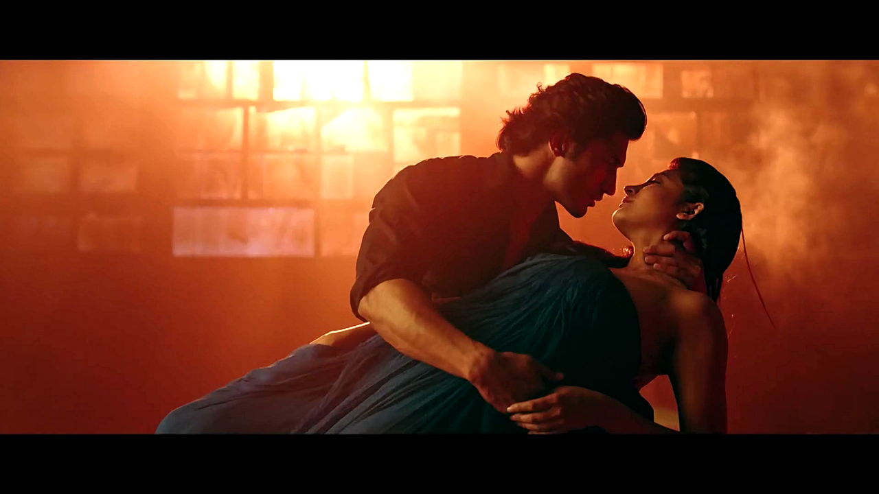 vlcsnap-2020-07-31-11h17m15s553