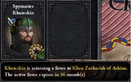 16-favor.png