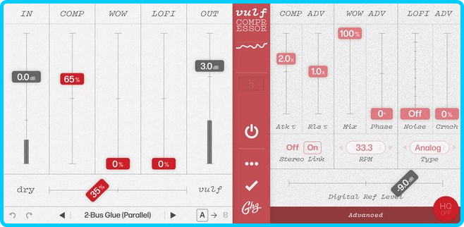Goodhertz-3-7-3-x64-Plugins-Bundle.png