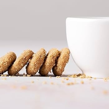 Diet-Friendly Snacks