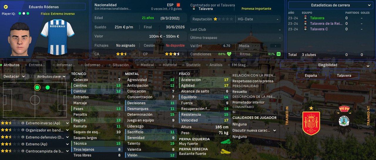 screenshot-815.jpg