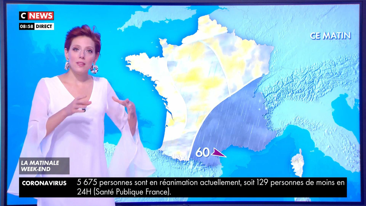 05.01 - 07.58.00 - La matinale week-end. Tous les samedis et dimanche....ts_snapshot_06.58_[2021.05.