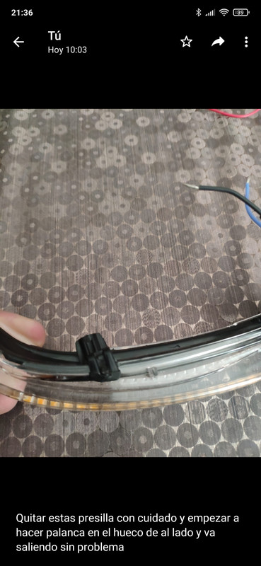 Screenshot_2020-11-19-21-36-35-658_com.whatsapp