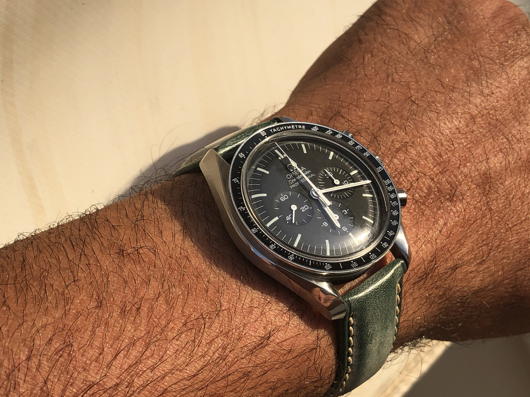 6889D6A6-0960-4130-B90E-BD4D93A4890E