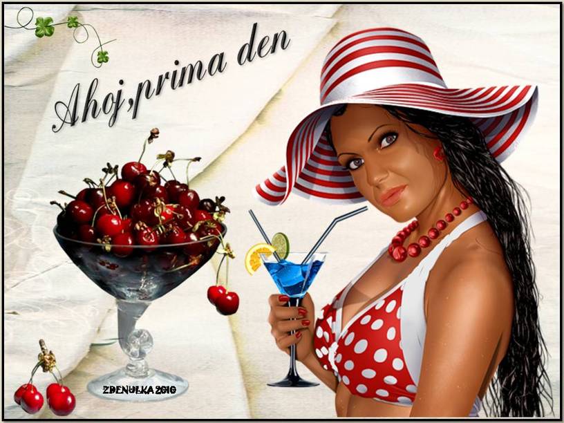 ZMRZLINA.jpg