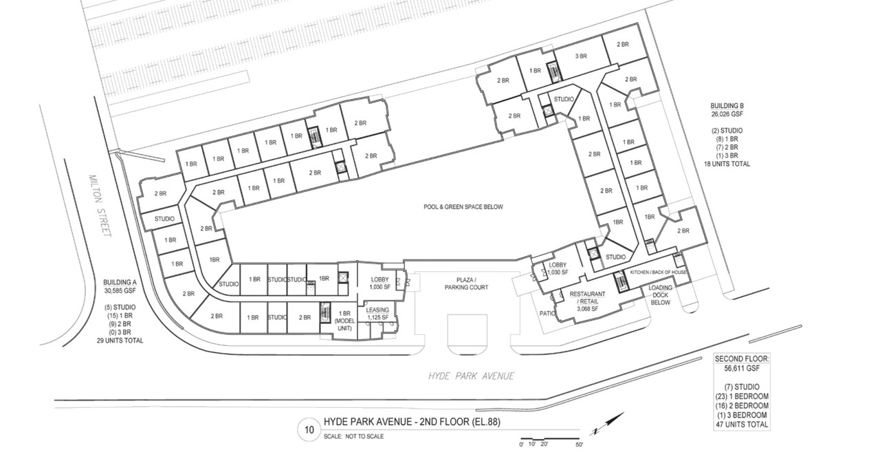 FBEB9486-C16C-41AF-84F9-130FEBE1437F