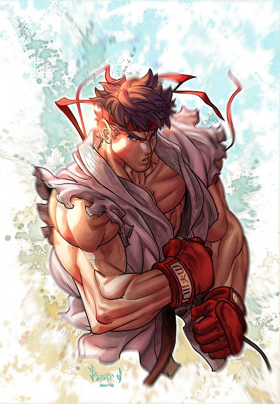 ryu-by-pnzrk-d9trmrk-pre.jpg