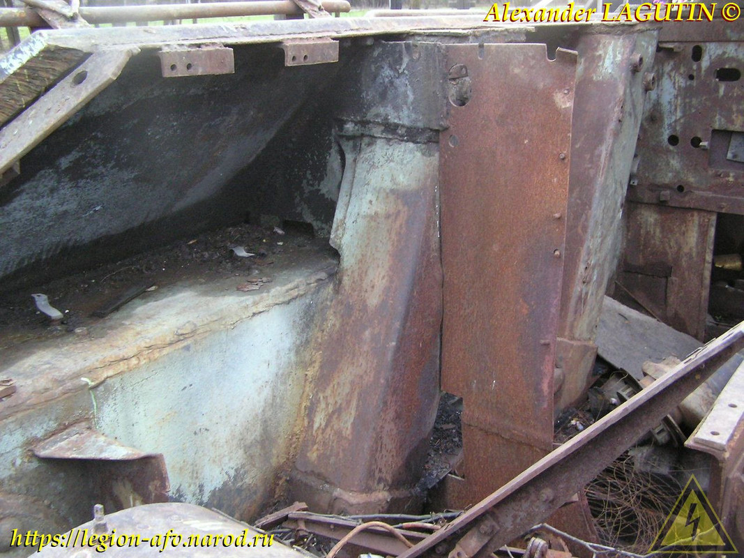 T-34-76_Sholokhovo_2_168