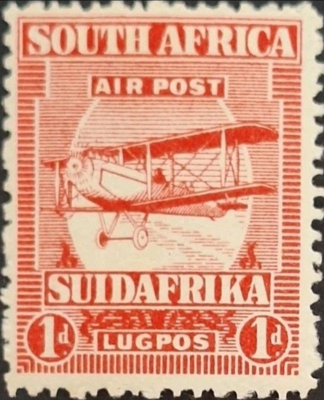 ( via 1 son 1ab1a  b b^1a