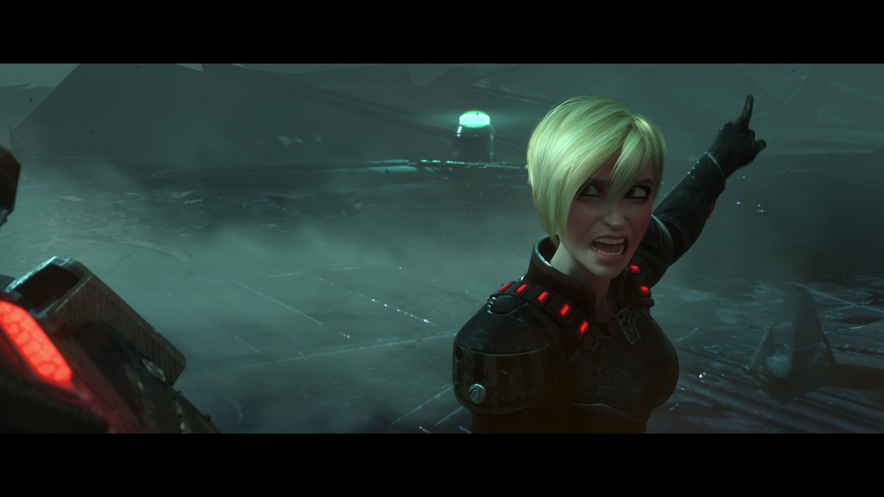 vlcsnap-2023-12-09-19h03m27s190