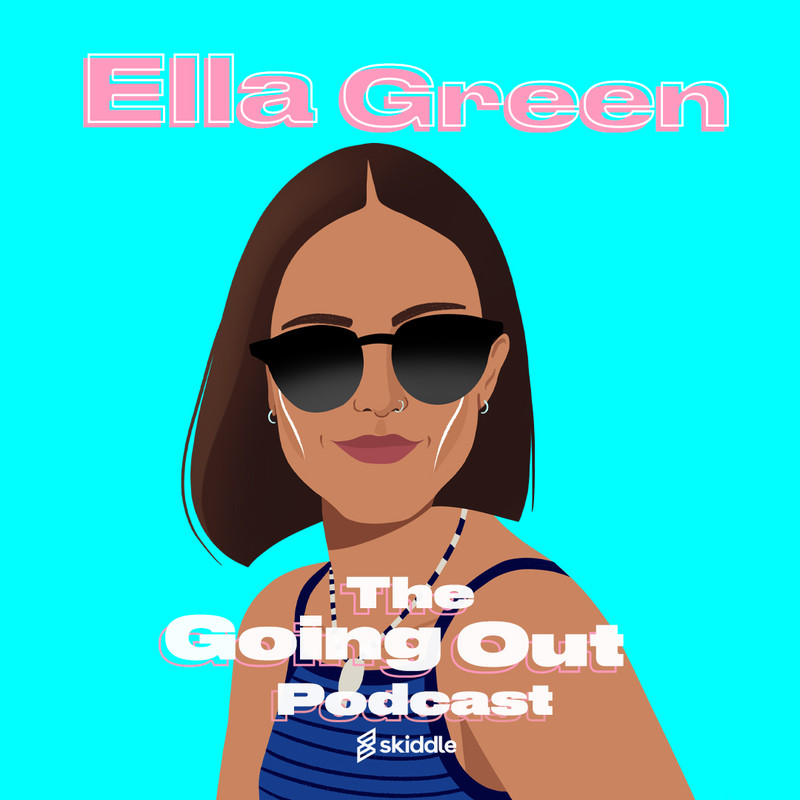 GOP-EP7-ELLA-square