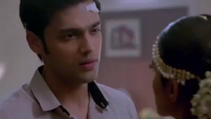 Kasauti Zindagi Kay 13th Decembe-cut 024