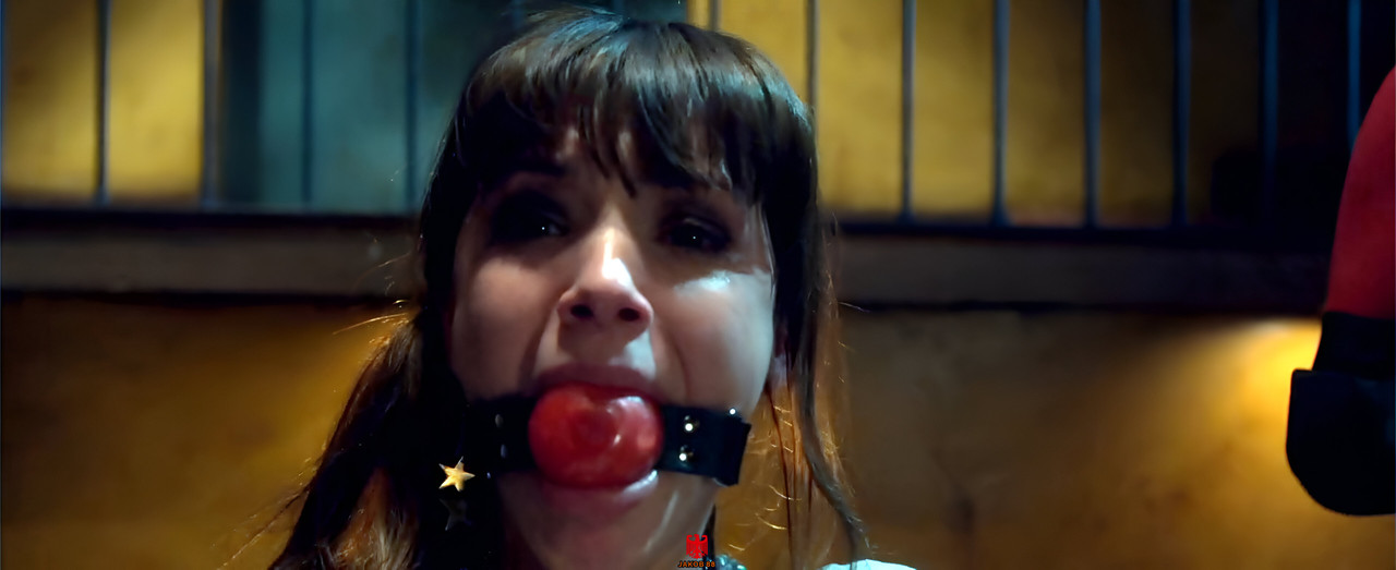 Julin Jean The Final 2010