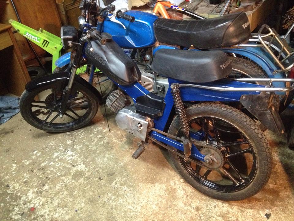 1010528_10202044286002835_2107717672_n