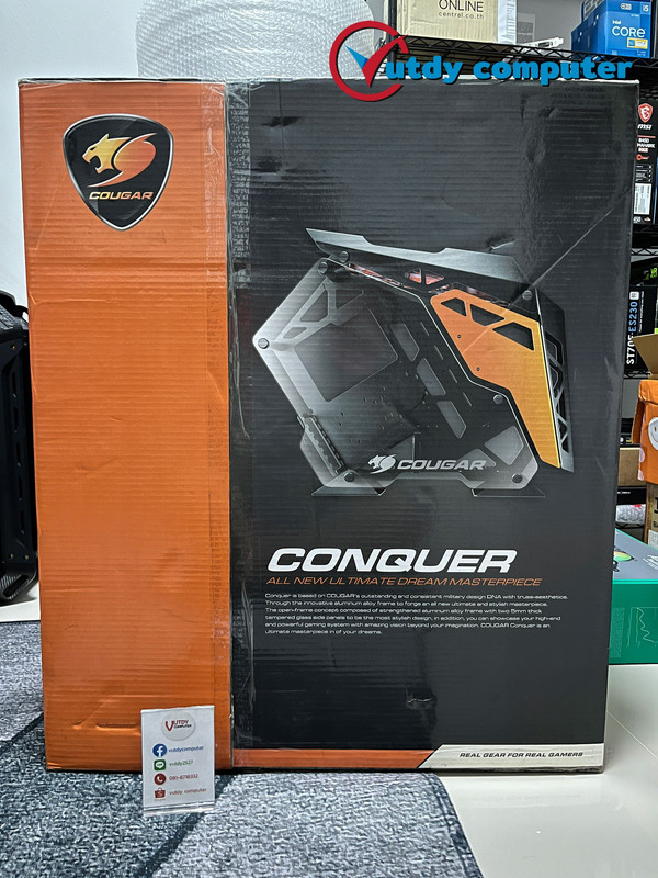 289566860_3234880823446440_2767812539594324262_n