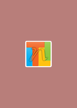 NTLite v2025.07.10526