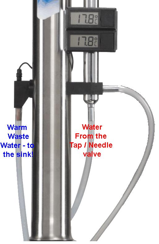 t500waterflow