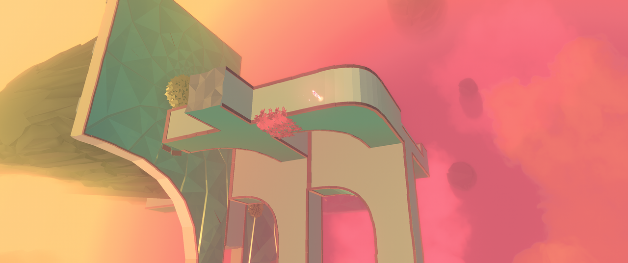 Etherborn-2022-03-13-21-31-1.png