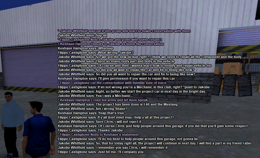 part-2.png