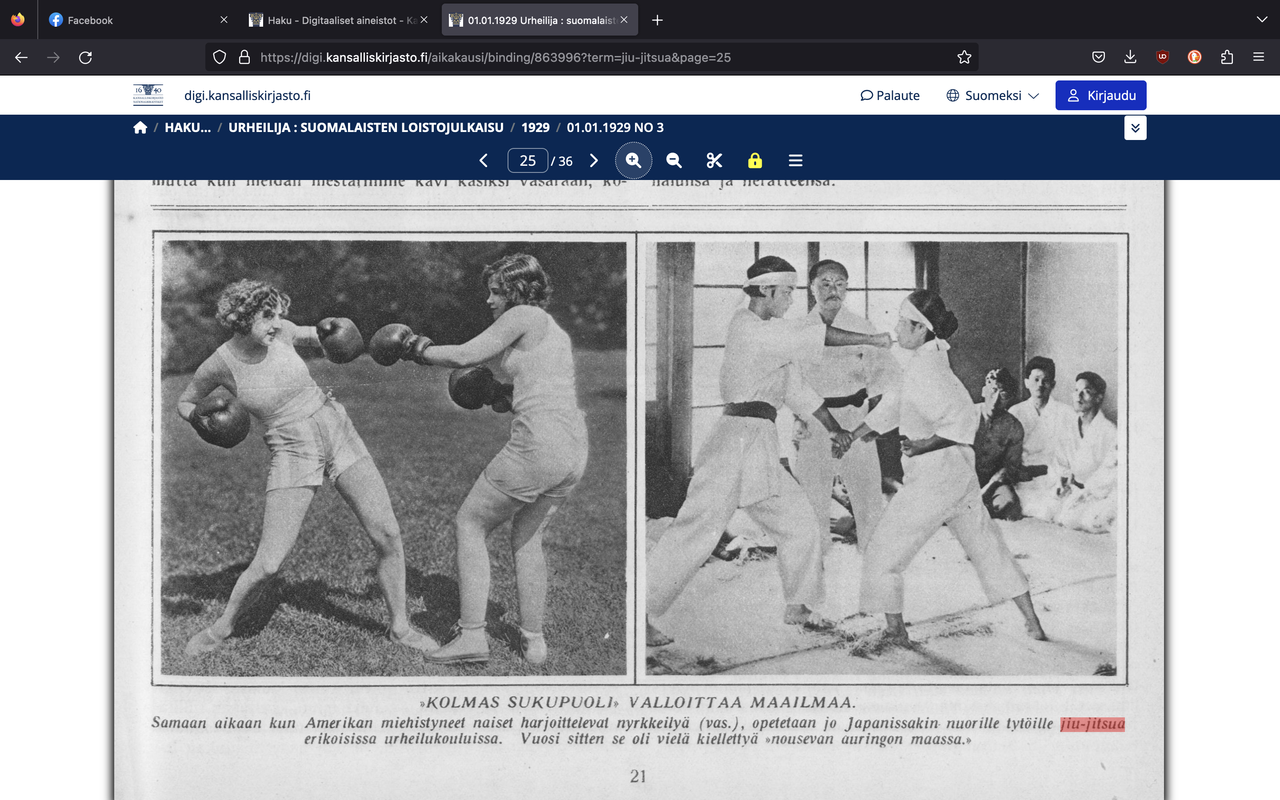 Näyttökuva 2023-1-21 kello 14.03.55