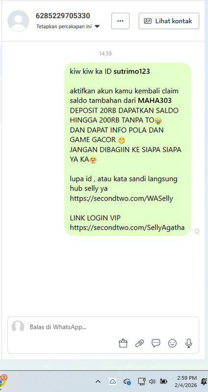 Screenshot 2026 02 04 145911