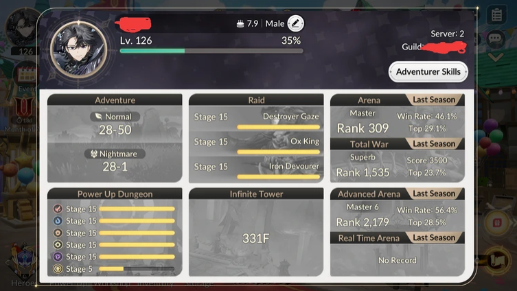 Screenshot 2026 07 19 191153