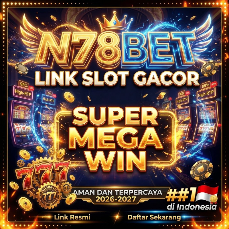 N78BET