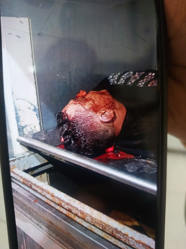 ۲۰۲۶۰۲۱۲ ۲۱۵۴۲۹