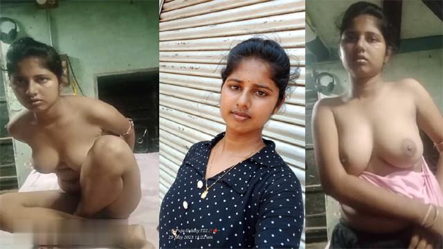 [Image: webxmaza-12096.jpg]