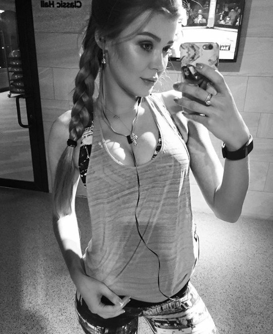 7cb1ab22640ae2e6951f017484bfb094