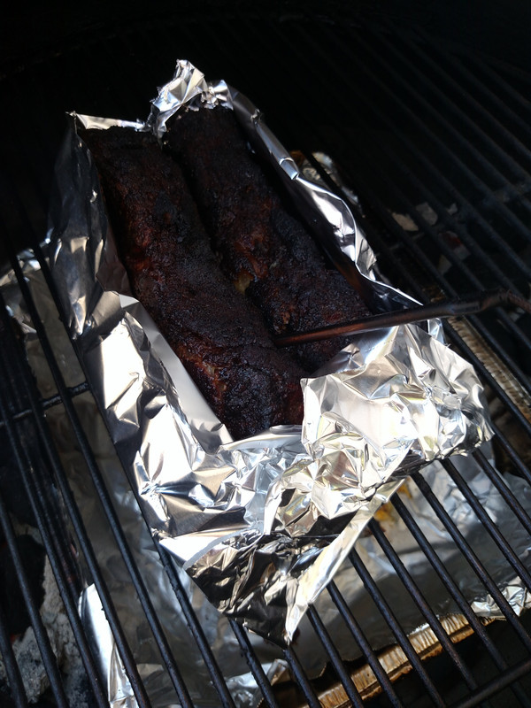 IMG_20230730_123236133