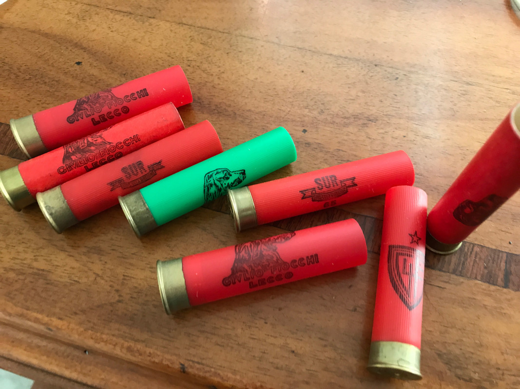 E8E346A7-C923-4217-9B77-D98F0C82A30D