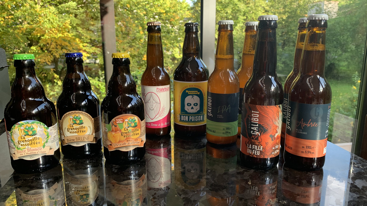 172F7995-EDA1-4228-8D85-07B746DA2AA7