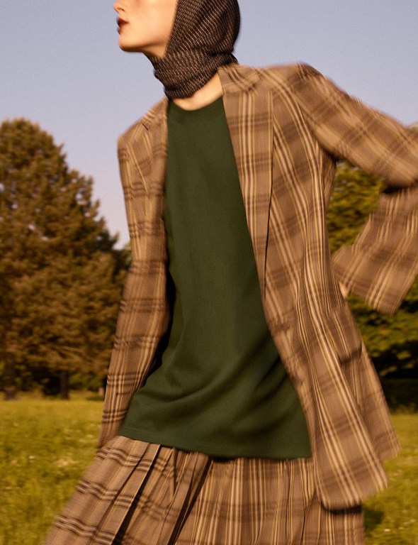 gs_5ba0c891-7124-48c0-b2af-0542ac110003