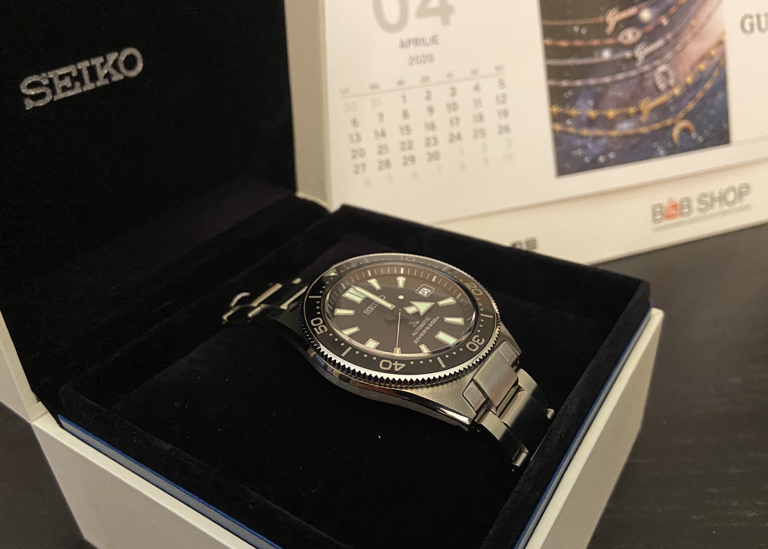 03341EF0-2941-4B9A-A3E4-A1C87729CF69