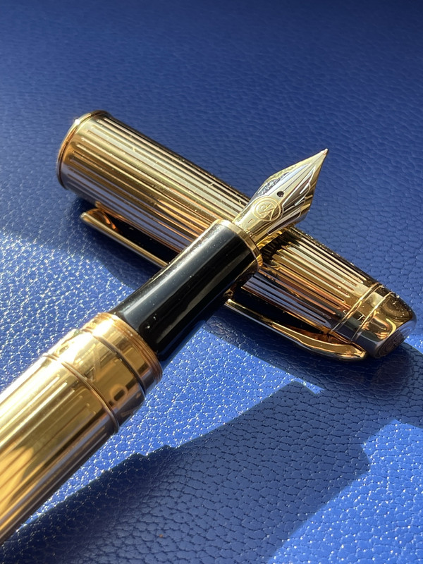 993556AA-18C1-49D4-9089-98B31D115E21