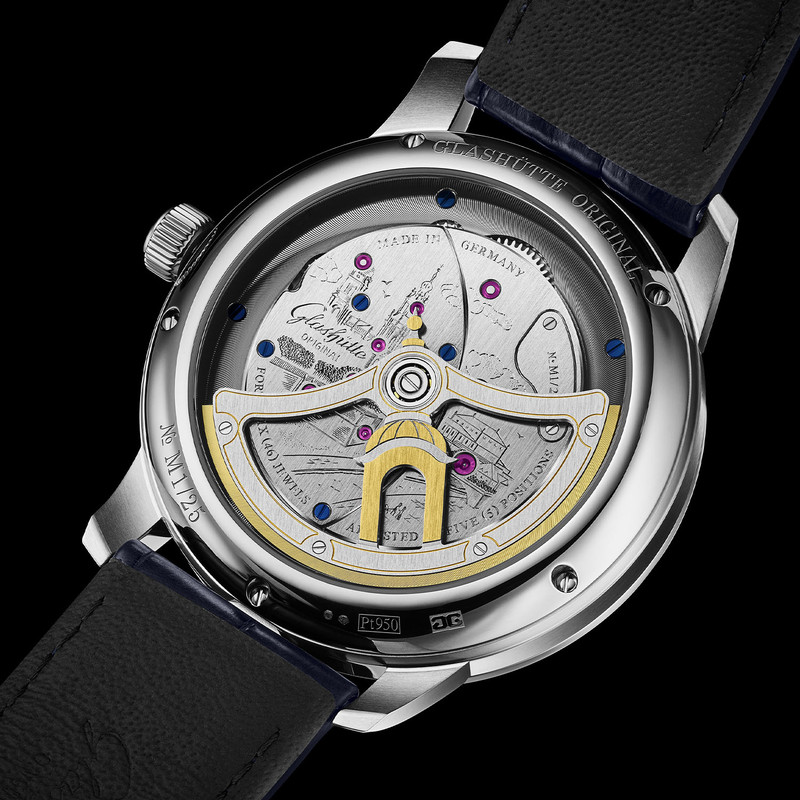 Glashutte-Original-PanoMaticInverse-Limited-Edition-2024-platinum-Florence-on-the-Elbe-5