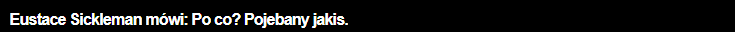 Screenshot-9.png