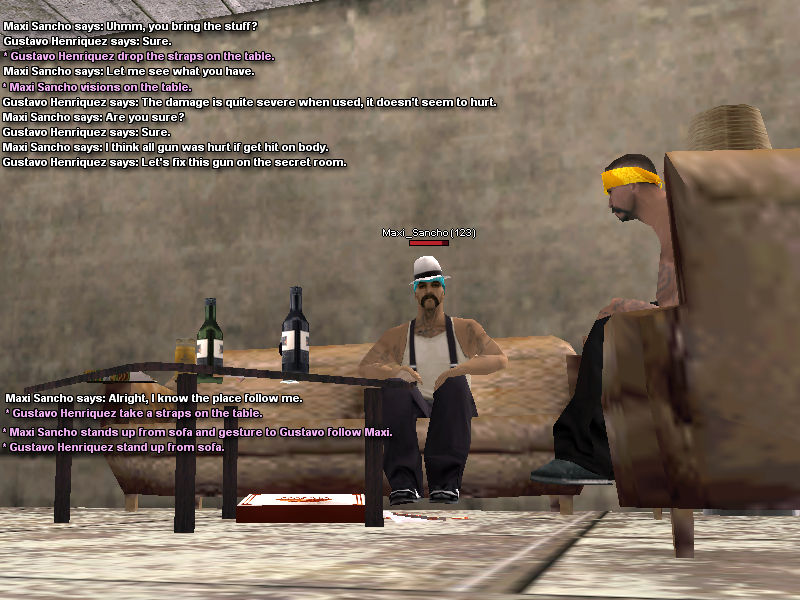 ssrp2.png