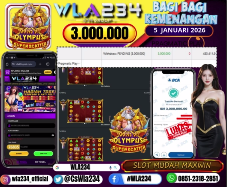 jackpot-olympus-superscatter---withdraw-3000000-5-januari-2026-04-41-27-2026-01-06
