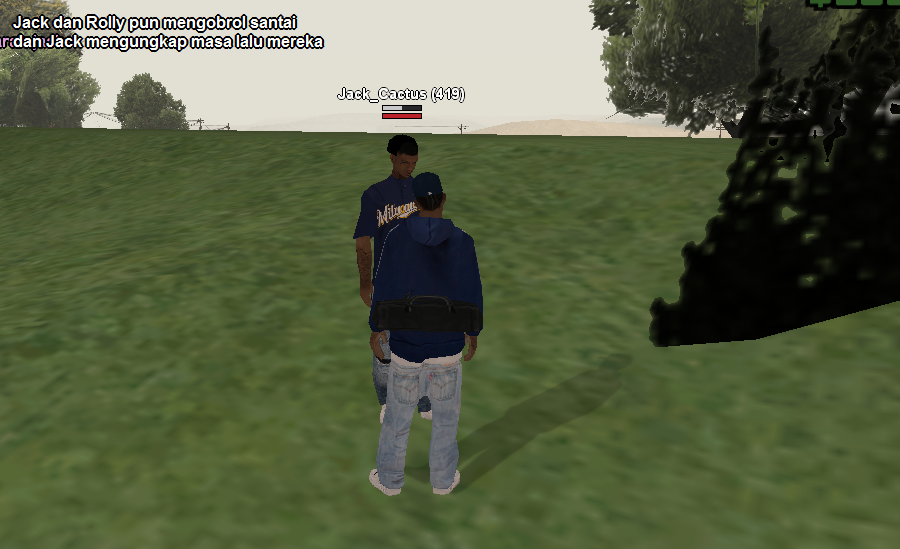 mengobrol.png