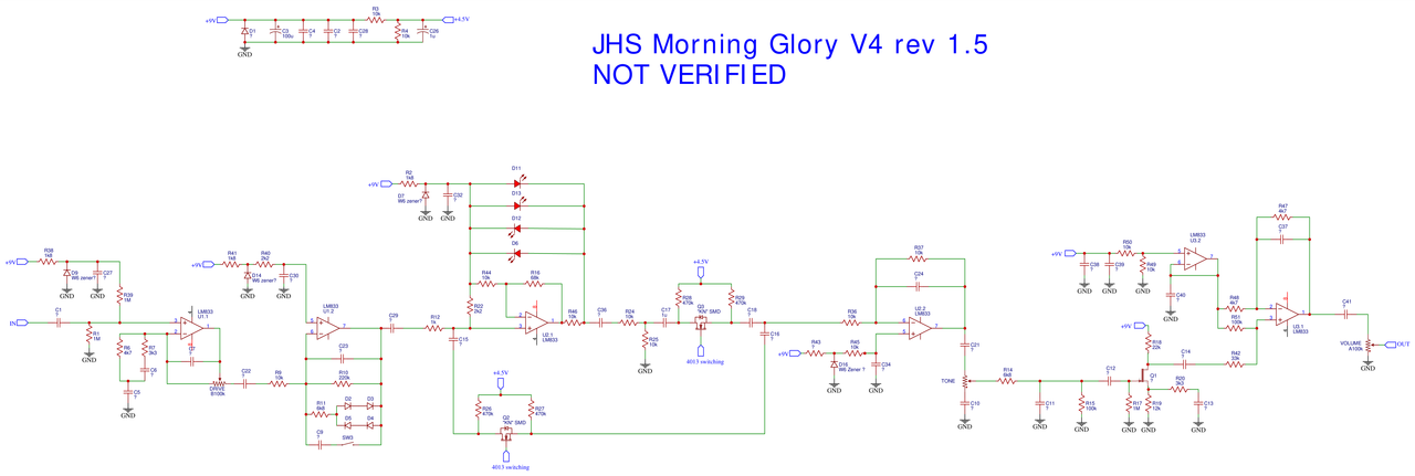 Schematic_JHS MG V4 rev 1.5_2021-03-29_22-54-26