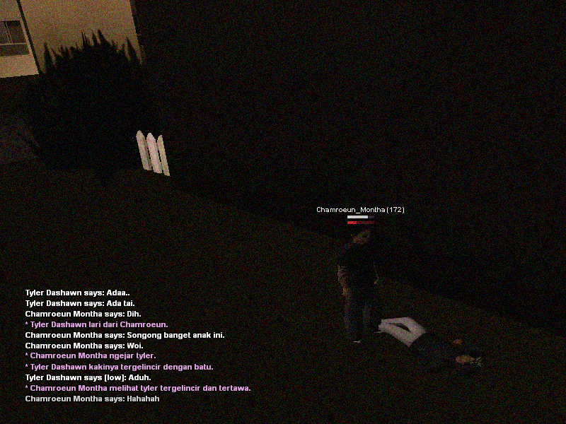 CK7.png