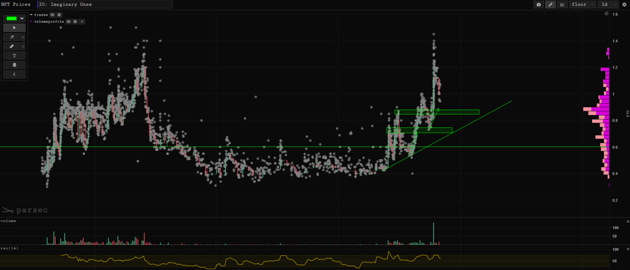 photo_2023-12-16_15-36-26 (2)