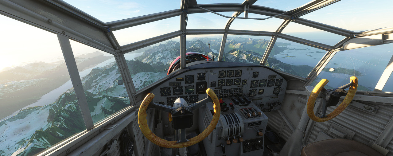Ju-52-27.jpg