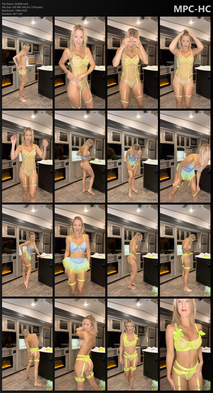 262606 mp4 thumbs