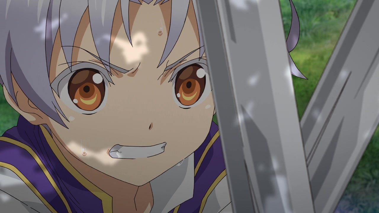 [SubsPlease] Okashi na Tensei - 01 (720p) [EB149606].0000